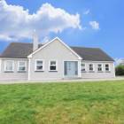 Parke, Castlebar, Co. Mayo, F23WE27