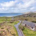 Glassillaun, Renvyle, Renvyle, Co. Galway, H91NY9E