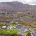 Glassilaun, Renvyle, Connemara, H91NY9E