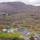 Glassillaun, Renvyle, Salrock, Co. Galway, H91NY9E