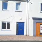 Apartment 6, Springvale, Tubbercurry, Co. Sligo, F91A2W0