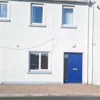 Apt No. 6 Springvale Sligo Road, Tubbercurry, Sligo