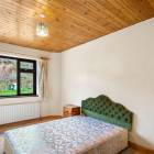 Glassilaun, Renvyle, Connemara, H91NY9E