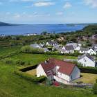 11 Gurteen Road, Garrison, BT93 4AW
