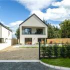 1 Chestnut Grove, Sea Road, Kilcoole, Co. Wicklow