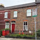 35 Munster Street, Phibsborough, Dublin 7