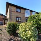 6a Briarwood Park, Belfast, BT5 7HZ