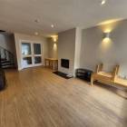 5 Leinster Court, Maynooth, County Kildare