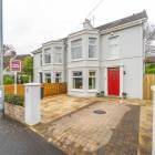 1 First Avenue, Baylands, Ballyholme, Bangor, BT20 5JT