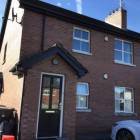 6 Ardara Mews, Dundonald, BT16 2BF