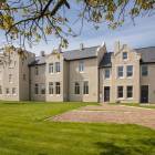 Apartment 6 35 College Green, College Avenue, Bangor, BT20 5FA