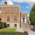 79 Leinster Road, Rathmines, Dublin 6