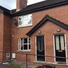 11 Ardara Mews, Dundonald, BT16 2BF
