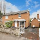 The Mews, 27 Zion Road, Rathgar, Dublin 6, County Dublin