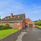 1 Hanwood Avenue, Dundonald, Belfast, BT16 1XN
