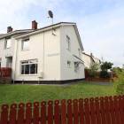 16 Leven Crescent, Dundonald, Belfast, BT5 7DZ