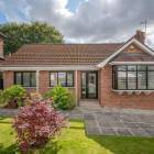 20 Quarry Road, Belfast, BT4 2JD