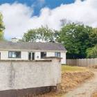 Church Lane, Pullinstown Big, Marshalstown, Wexford