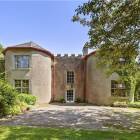Ballinroan House, Ballinroan Lower, Co. Wicklow