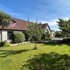 2 University Gardens, Coleraine, BT52 1JT