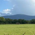 Ballynagrane (C.1.7 Acre Site), Borris, County Carlow