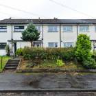 40 Cherryhill Park, Dundonald, Belfast, BT16 1JB