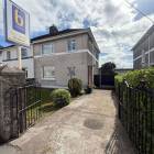 Dunmore, 16 Lake Lawn, Douglas, Cork