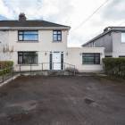 6 Kilbrack Lawn, Skehard Road, Blackrock, Cork