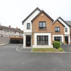 9 Mill Manor, The Mill Village, Comber, BT23 5ZQ
