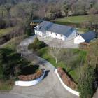 Birchdale House, Greenane, Rathdrum, Wicklow