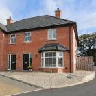 290b Comber Road, Dundonald, Belfast, BT16 1UR