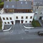 Apt 5 Maywood Court, 90/92 Sathill Road Lower, Galway, County Galway