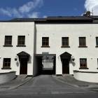 Apt 3 Maywood Court, 90/92 Salthill Road Lower, Galway, County Galway