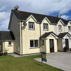 53 Woodland Drive, College Wood, Ballyellis, Mallow, Cork