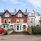 352 Ravenhill Road, Ravenhill, Belfast, BT6 8GL