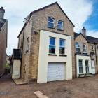 8 Cloonavin Green, Coleraine, BT52 1RG