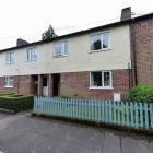 44 Thornhill Parade, Belfast, BT5 7AU