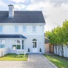 17 An Feadan, Cul Ard, Carrigtwohill, Co.Cork
