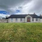 49d Rocktown Road, Knockloughrim, Magherafelt, BT45 8QE