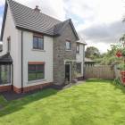 4 Greengraves Meadow, Dundonald, Belfast, BT16 1ZH