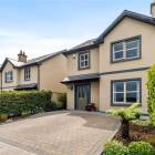 No. 53 Dealg Ban, Ladysbridge, Midleton, Cork