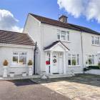 11 Marian Road, Templemore, Co. Tipperary