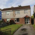20 Bellevue Court, Mallow, Co. Cork, P51HYY7
