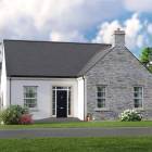 Orchard Heights, Mid Ulster, Dungannon, BT71 6ZP