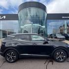 Kia Sportage K3 MY23 5DR, Air Conditioning, Bluetooth, Alloy Wheels, Reversing Camera, *1 YEAR WARRANTY* Touch Screen Infotainment System, Heated Seats
