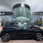 Hyundai i10 NLINE Petrol 5DR, Bluetooth, Multi-Function Steering Wheel, Sat Nav, Reversing Camera,