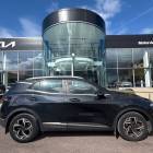 Kia Sportage RESERVED COD Diesel 5DR, Air Conditioning, Bluetooth, Multi-Function Steering Wheel, *warranty till 2029*Reversing Camera, Hill-Start Assist,