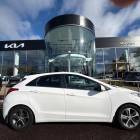 Hyundai i30 RESERVED COD IMMACULATE CONDITION* Multi-Function Steering Wheel; Bluetooth; Wireless Smartphone Control