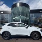 Kia Sportage *sport edition* *7 year warranty* *3 year AA*Apple CarPlay, Multi-Function Steering Wheel, Selectable Drive Mode, Bluetooth,