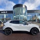 Kia Sportage Phev MY25, *3 year AA* 7 YEAR WARRANTY* Bluetooth, Touch Screen Infotainment System, All-Leather Seats, Reversing Camera,